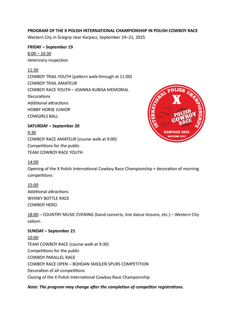 PROGRAM_OF_THE_X_POLISH_INTERNATIONAL_POLISH_CHAMPIONSHIP_IN_POLISH_COWBOY_RACE_1_.jpg